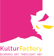 Kulturfactory